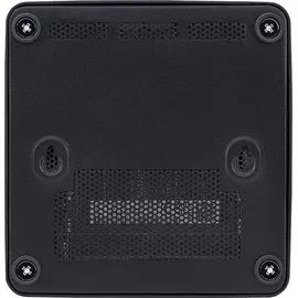 MSI Cubi NUC AI 1UMG-06SEU Intel Core Ultra 7 155H 4,8 GHz 16 GB RAM 1 TB SSD Intel Arc Graphics Windows 11 Pro