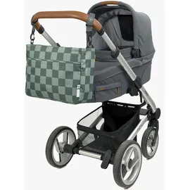 Lässig Casual MIX Multi Bag Grün/Olive