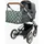 Lässig Casual MIX Multi Bag Grün/Olive