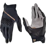 Leatt ADV X-Flow 7.5 Short Stealth L