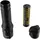 Nitecore P27iX