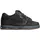 Globe Sabre Sportschuhe - Dark Shadow / Phantom - EU 42