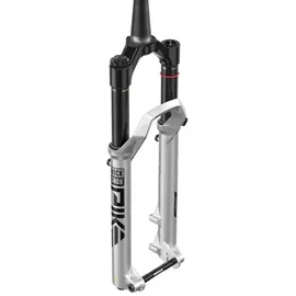 RockShox Federgabel 27.5 Pike Ult. Charg. 3.1 RC2 27.5"Boost,15x110,120mm,37offs.,DA+,sw