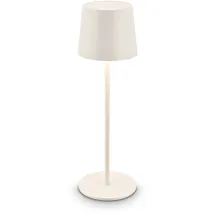 Briloner Bota Altweiß