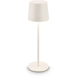 Briloner Bota Altweiß