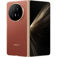 Honor Magic V5 512 GB Reddish Brown