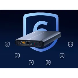 VIOFO Powerbank BP100