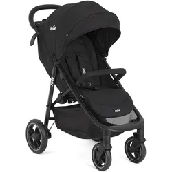 Joie Buggy LITETRAX Shale