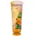 Lavera Energize Me Duschgel 250 ml