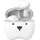 Onestyle TWS-Kids Bluetooth In-Ear Kopfhörer - Weiß