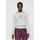 Mister Tee One Line Fruit Hoody Grau XL