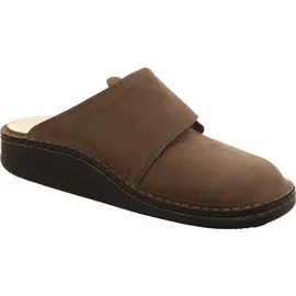 Finn Comfort Amalfi Grau 44