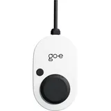 go-e Charger Gemini 11kW, Ladedose (CH-04-11-51)