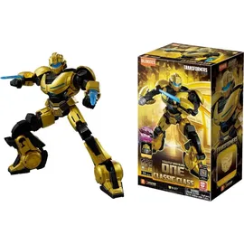 blokees Transformers B-127 Bausatz 79-tlg. 201122014