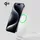 Belkin BoostCharge Qi2 15W magn.Ladestation weiß
