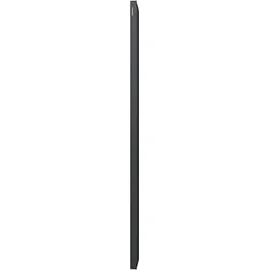 Samsung QB50C, 50" (LH50QBCEBGCXEN)