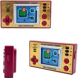 ThumbsUp! MAD MONKEY Retro Pocket Games with LCD screen