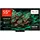 TCL 55C7K 55 Zoll QD-MiniLED 4K Google TV