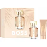 50 ml + Body Lotion 75 ml Geschenkset