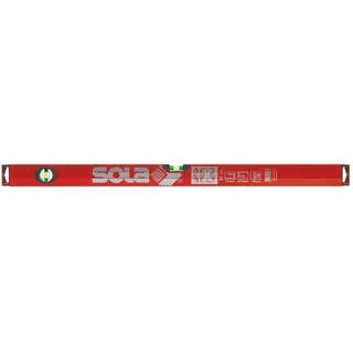 Sola Wasserwaage BigX 30