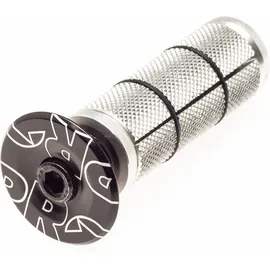 PRO Expander Pro Carbon Plug UD 1 1/8" 50 mm