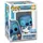 Funko Pop! - Stitch Stitch in Robe