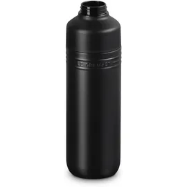 Le Creuset On The Go schwarz matt 1 l