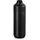 Le Creuset On The Go schwarz matt 1 l
