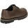 Birkenstock Highwood Herren Braun 42