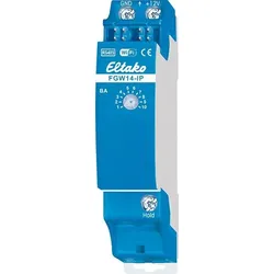 ELTAKO Gateway FGW14-IP