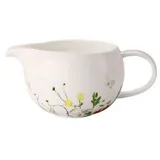 Rosenthal Brillance Milchkännchen 320 ml Geheimer Garten