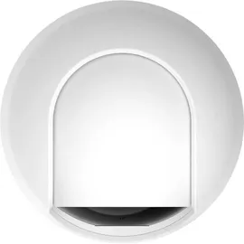 BOTSLAB C211 3MP Weiß