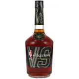 Hennessy V.S NBA Limited Edition - Cognac