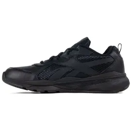 Reebok Schuhe XT Sprinter, FY3159 - Schwarz - 35