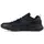 Reebok Schuhe XT Sprinter, FY3159 - Schwarz - 35