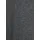 vivance active by lascana Funktions-Kapuzensweatjacke Damen schwarz meliert Gr.L (44/46)