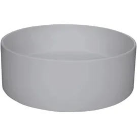 Deante Neuesbad Serie 600 Aufsatzwaschtisch 36 x 36 cm (NB1CQS_SU4S1)