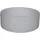 Deante Neuesbad Serie 600 Aufsatzwaschtisch 36 x 36 cm (NB1CQS_SU4S1)