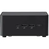 Asus Mini-PC Intel Core Ultra 7 155H 4,0 GHz 32 GB RAM 4000 GB SSD Win 11 Pro