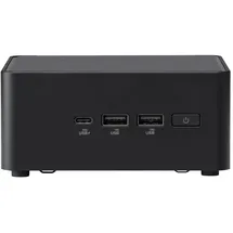 Asus Mini-PC Intel Core Ultra 7 155H 4,0 GHz 32 GB RAM 4000 GB SSD Win 11 Pro