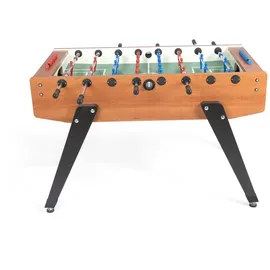 Bandito Tischkicker Master-Cup Deluxe (5270.03)