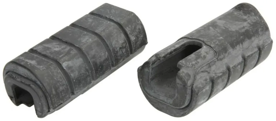 Reposapiés TOURMAX STR-M11