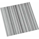 vidaXL Bodenbelag, Bodenplanken Pvc