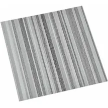vidaXL Bodenbelag, Bodenplanken Pvc