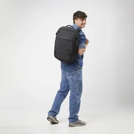 American Tourister Pacepro Laptop Backpack 15.6 Zoll