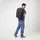 American Tourister Pacepro Laptop Backpack 15.6 Zoll