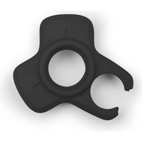 Black Diamond Trekking Baskets 38 mm Clip black (0002)