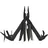 Leatherman Wave+ (18x) (Multifunktionswerkzeug)