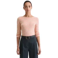 Marc O'Polo M00219652597