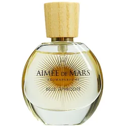 Eau de Parfum - Belle Aphrodite 30ml